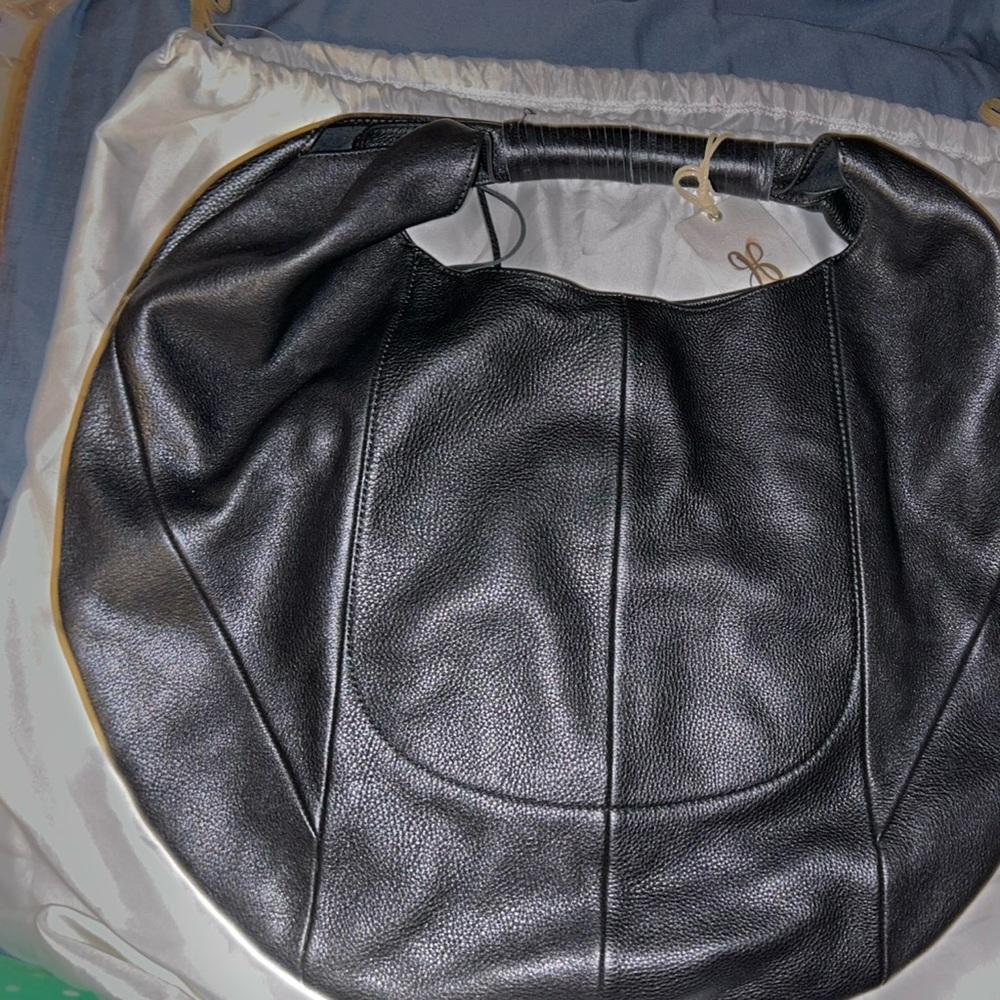 HOBO Crescent Style - Picture 13 of 16